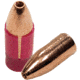 Knight Rifles BARNES RED HOTS 52/375 - 18 pack, M900586