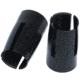 Knight Rifles Muzzleloading .50 cal High Pressure Black Sabots 50/pk, M900128