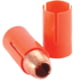 Knight Rifles Muzzleloading Red Hot Muzzleloader Sabot Bullets, 250 Grain, 20 Bullets, M900590