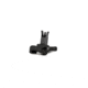 Knight's Armament Top Mounted Deployable Front Sight, Black, 99051-BLK