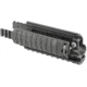 KNIGHTS 97198 RAIL ADAPTER SYSTEM, MP5