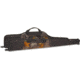 Kolpin Delux Hunter Gun Case