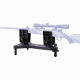 Kolpin Magnum Site Vise Gunmount SSV-4