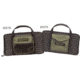 Kolpin Pistol Cases - Pistoltector, Patent No. D448,164 KO20275