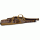 Kolpin 52in Deluxe Gun Boot