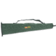 Kolpin Sealtector Gun Sleeve KO10852