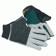 Kong Alex Kevlar Palm Gloves M 952.01.M