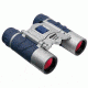 Konus Explo 10x25 Pocket Binoculars 2024
