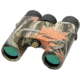 Konus 10X25 Titanium Camo Binoculars 2315