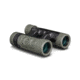Konus 10x26 Waterproof Binocular, Green, 2366