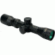 Konus 2-8x28mm Pistol Scope 7271