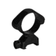 Konus 7421 Steel Riflescope Rings 34Mm High, 187686