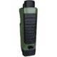 Konus 7940 KONUSPY-19 1.5-12x 25mm Green/Black
