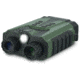 Konus 7940 KONUSPY-19 1.5-12x 25mm Green/Black