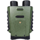 Konus 7940 KONUSPY-19 1.5-12x 25mm Green/Black