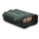 Konus 7940 KONUSPY-19 1.5-12x 25mm Green/Black