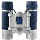 Konus Explo 8x21 Pocket Binoculars 2023