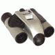 Konus 8x22 Digivue 1.3 MP Digital Camera Binoculars 2092
