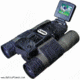 Konus 8x30 Digivue 3.0 MP CMOS Digital Camera Binoculars w/ LCD, TV out - 2094 55%OFF