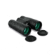 Konus Basic Plus 10x42 mm Roof Prism Binocular, Black, 2006