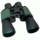 Konus Classic 7x50 Green Life Observation Binocular 2113