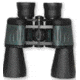 Konus Green Life High Quality 7x50 Binocular 2381 with Long Eye Relief