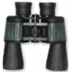 Konus Green Life High Quality 10x50 Wide Angle Binocular 2382