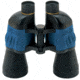 Konus 10x50 Wide Angle Binoculars w/ Sportly Fixed Focus 2256