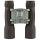 Konus Vivisport 32 16x32 Pocket Binoculars 2039