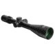 Konus Diablo 6-24X50mm Rifle Scope, 30mm Tube, Second Focal Plane, 1/2 Mil Dot Reticle, Matte Black, 7173