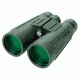Konus Emporer Binoculars 12x50mm Wide Angle Green