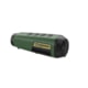 Konus Flame 1.5x-3x Thermal Imaging Monoculars, Green/Black, 7954