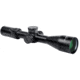 Konus Fearless HD 4-16x50mm 34mm Tube Rifle Scope, First Focal Plane, Illuminated Advanced Ballistic Reticle, Black, 7293