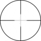 Konus KonusFire 4x32 Rifle Scope, Black, 7350