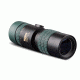 Konus KonuSmall-2 7-17x30 Monocular, Black/Green, 2062