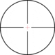 Konus Konuspro LZ30 2.5X-10X50 Rifle Scope