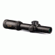 Konus KonusPro M30 1-6x24 Rifle Scope, Black, 7182