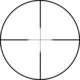 Konus KonusPro 4X32 7262 Rifle Scope