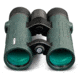 Konus KONUSREX 10x42 Roof Prism Binocular,Green 2345