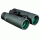 Konus Konusrex 10X50 Binocular, Green, 2346