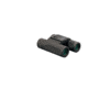 Konus NEXT-2 10x25 Binocular, Black, 10x25 2020 &quot;NEXT-2&quot; 10x25