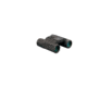 Konus NEXT-2 8x21 Binocular, Black, 8x21 2019 &quot;NEXT-2&quot; 8x21