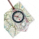 Konus Pilota-K Compass 4104