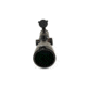 Konus Pro T30 Rifle Scope 3-12x50mm Illuminated Mil Dot Reticle Black