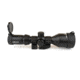Konus Pro T30 Rifle Scope 3-12x50mm Illuminated Mil Dot Reticle Black