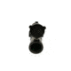 Konus Pro T30 Rifle Scope 3-12x50mm Illuminated Mil Dot Reticle Black