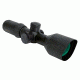 Konus Pro T30 Rifle Scope 3-12x50mm Illuminated Mil Dot Reticle Black