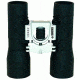 Konus Ruby Coated Binoculars W/Bak 7 Roof Prism 16849