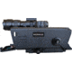 Konus Scope Konuspro-nv3 Night Vision 3-9x32 Weaver/picatinn*