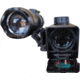 Konus Scope Konuspro-nv3 Night Vision 3-9x32 Weaver/picatinn*